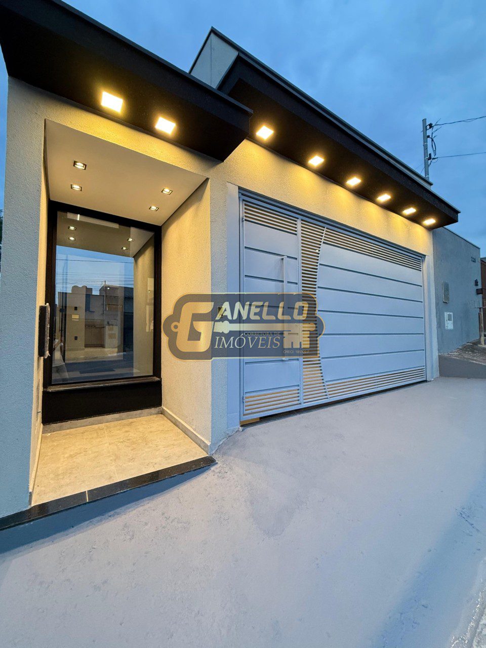 WhatsApp Image 2025-11-04 at 19.37.36