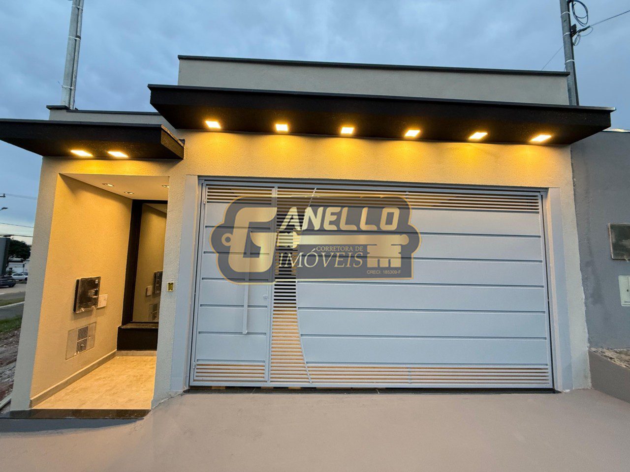 WhatsApp Image 2025-11-04 at 19.37.37 (2)